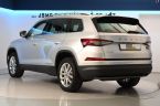 Škoda Kodiaq - fotka číslo 6