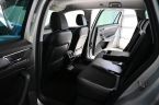 Škoda Kodiaq - fotka číslo 8