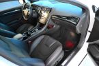 Ford Mondeo - fotka číslo 9