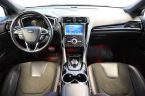 Ford Mondeo - fotka číslo 11
