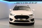 Ford Mondeo - fotka číslo 2