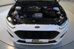 Ford Mondeo - fotka číslo 34