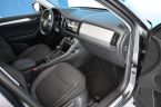 Škoda Kodiaq - fotka číslo 9