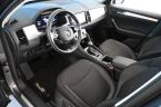 Škoda Kodiaq - fotka číslo 10