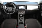 Škoda Kodiaq - fotka číslo 11