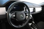 Škoda Kodiaq - fotka číslo 12