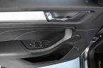 Škoda Kodiaq - fotka číslo 15