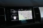 Škoda Kodiaq - fotka číslo 16