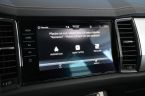 Škoda Kodiaq - fotka číslo 17