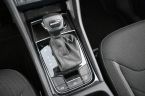 Škoda Kodiaq - fotka číslo 21