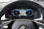 Škoda Kodiaq - fotka číslo 28