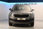 Škoda Kodiaq - fotka číslo 2