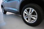 Škoda Kodiaq - fotka číslo 31