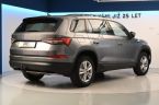 Škoda Kodiaq - fotka číslo 4