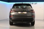 Škoda Kodiaq - fotka číslo 5