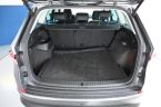 Škoda Kodiaq - fotka číslo 7