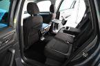 Škoda Kodiaq - fotka číslo 8