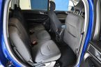 Ford S-MAX - fotka číslo 9