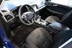 Ford S-MAX - fotka číslo 10