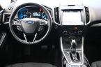 Ford S-MAX - fotka číslo 12