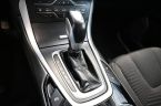 Ford S-MAX - fotka číslo 16