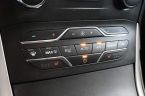 Ford S-MAX - fotka číslo 17