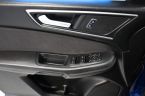 Ford S-MAX - fotka číslo 18