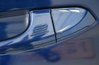 Ford S-MAX - fotka číslo 20
