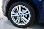 Ford S-MAX - fotka číslo 23
