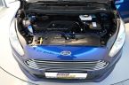 Ford S-MAX - fotka číslo 25