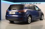 Ford S-MAX - fotka číslo 4