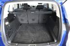 Ford S-MAX - fotka číslo 7