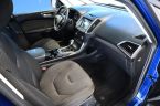 Ford S-MAX - fotka číslo 8