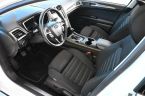 Ford Mondeo - fotka číslo 10