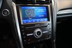 Ford Mondeo - fotka číslo 15