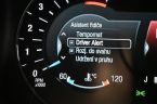 Ford Mondeo - fotka číslo 20
