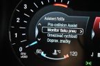 Ford Mondeo - fotka číslo 22