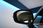 Ford Mondeo - fotka číslo 25