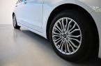 Ford Mondeo - fotka číslo 30