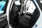 Ford Mondeo - fotka číslo 8