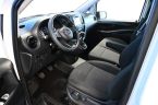 Mercedes Vito - fotka číslo 11