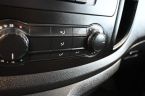 Mercedes Vito - fotka číslo 18