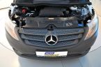 Mercedes Vito - fotka číslo 23