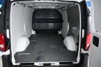 Mercedes Vito - fotka číslo 7
