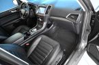 Ford Galaxy - fotka číslo 10