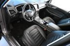 Ford Galaxy - fotka číslo 11