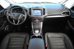 Ford Galaxy - fotka číslo 12