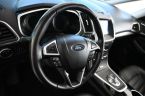 Ford Galaxy - fotka číslo 13
