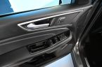 Ford Galaxy - fotka číslo 15
