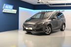 Ford Galaxy - fotka číslo 1